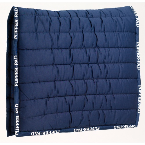 835722 puffer pad long